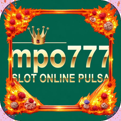 mpo777 — mitra unggulan