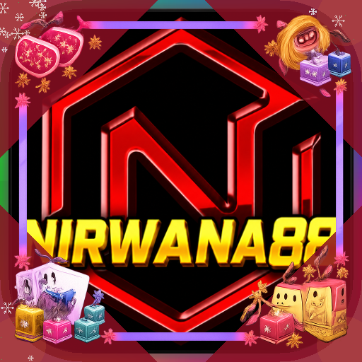 nirwana88 — galeri pratinjau - APK Resmi